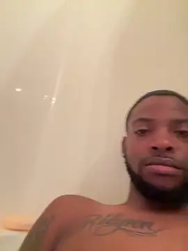 blackdiesel0 online show from April 27, 3:04 am