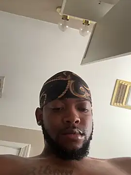 blackdiesel0 online show from April 27, 3:10 pm