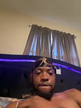 blackdiesel0 online show from April 28, 7:30 pm
