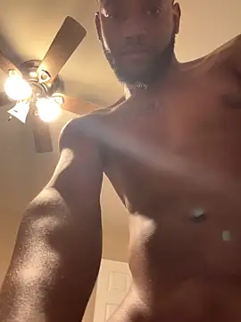 blackdiesel0 online show from May 7, 5:40 pm