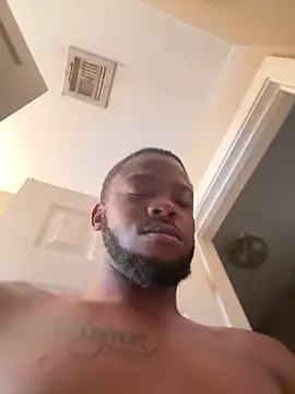 blackdiesel0 online show from June 9, 1:45 pm