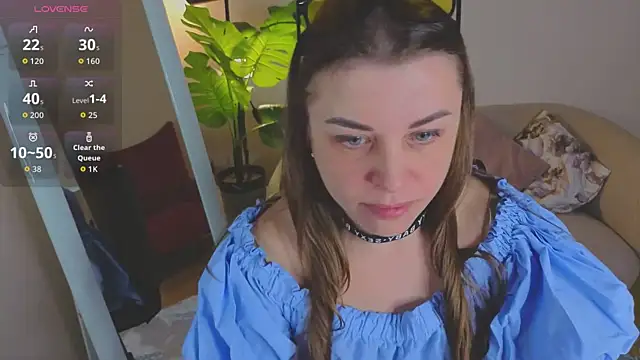 Snapshot of Jane_Fisher_ chatting on April 30, 8:57 pm Jane Fisher online show from April 30, 8:57 pm