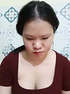 Snapshot of Seraphinahh chatting on June 3, 3:06 pm Seraphinahh online show from June 3, 3:06 pm