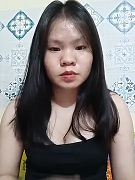 Snapshot of Seraphinahh chatting on June 6, 2:44 pm Seraphinahh online show from June 6, 2:44 pm