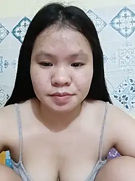 Seraphinahh online show from June 12, 12:59 pm