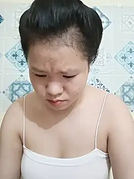 Seraphinahh online show from June 26, 8:52 am
