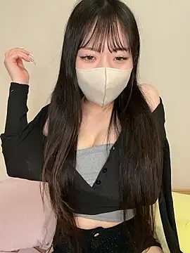 seira6666 online show from April 21, 6:01 pm