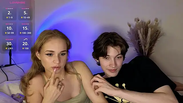 swaggenjoyer online show from May 1, 7:18 pm