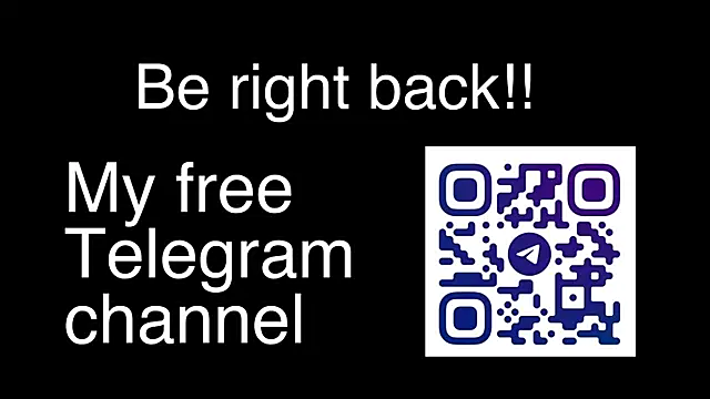 swaggenjoyer online show from June 26, 7:02 am