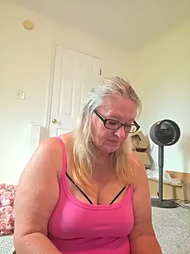 RavensLove online show from July 11, 3:37 pm