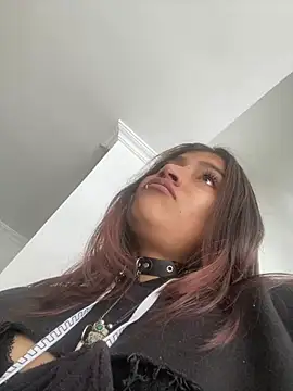 AMY 0317 online show from May 21, 2:35 pm