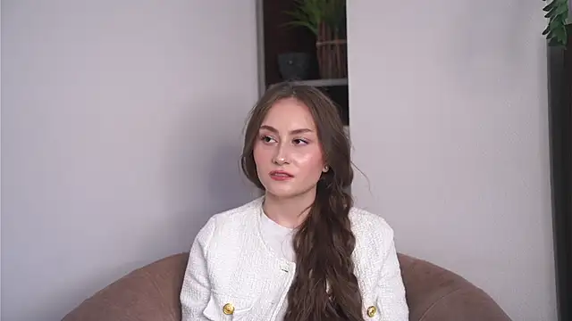 LarueRehling online show from April 14, 10:32 am