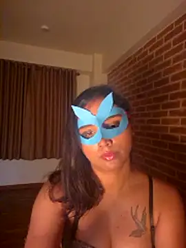 Snapshot of jellyyynspicyyy chatting on April 15, 2:02 pm jellyyynspicyyy online show from April 15, 2:02 pm