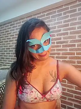 Snapshot of jellyyynspicyyy chatting on April 16, 1:56 pm jellyyynspicyyy online show from April 16, 1:56 pm