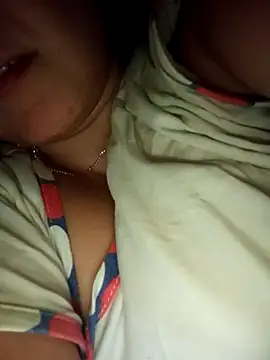 Aylane 1 online show from April 27, 1:47 am