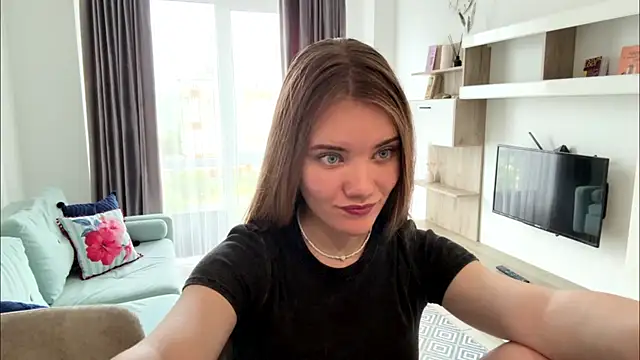 doana bebriti online show from June 25, 10:31 am