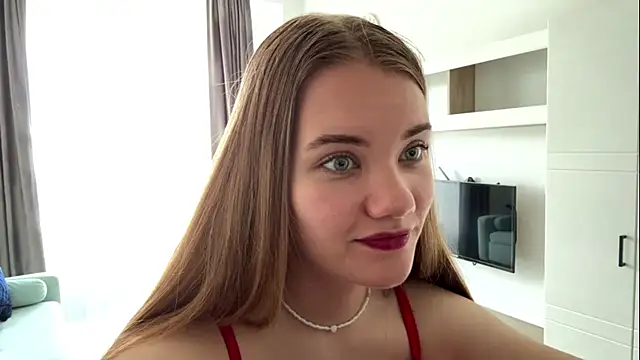 doana bebriti online show from July 1, 10:06 am