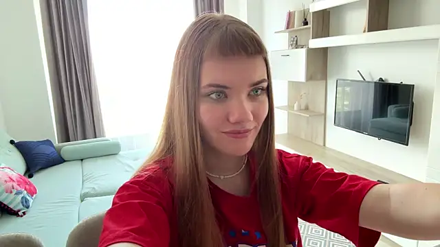 doana bebriti online show from July 11, 10:07 am