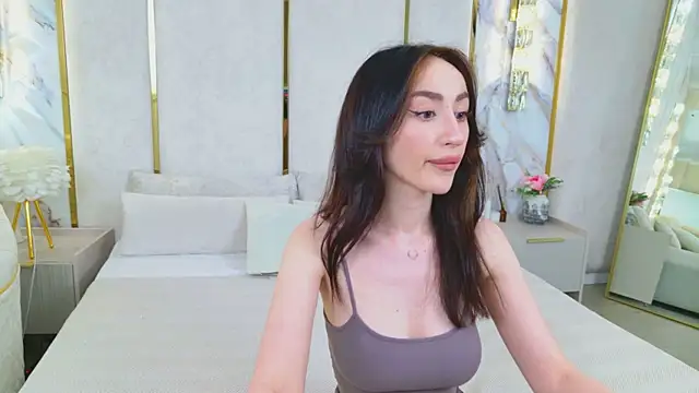 JayneMiler online show from June 1, 5:14 pm