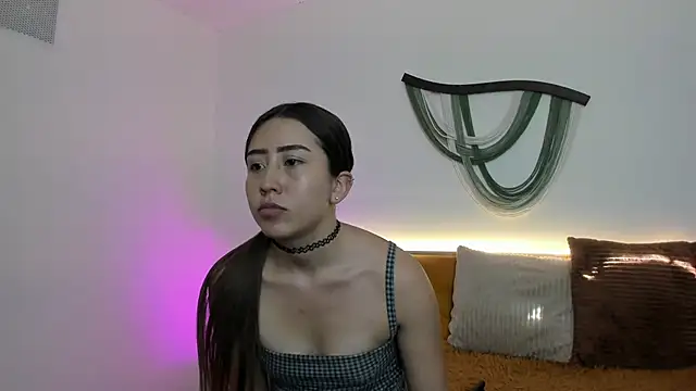 Snapshot of Molly_Sweet__ chatting on June 26, 8:02 pm Molly Sweet online show from June 26, 8:02 pm