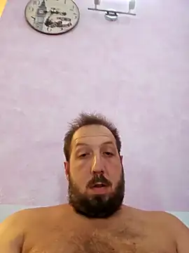 Snapshot of stefanotoma91 chatting on April 13, 7:30 pm stefanotoma91 online show from April 13, 7:30 pm