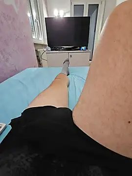 stefanotoma91 online show from June 24, 2:27 pm