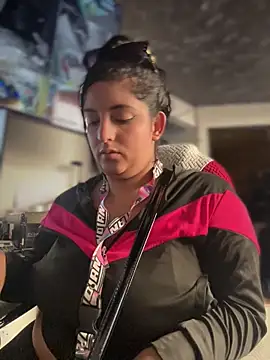 Paris  LS online show from April 14, 1:28 pm