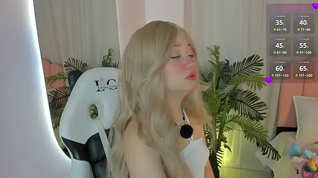 sweett fire online show from May 6, 5:29 pm