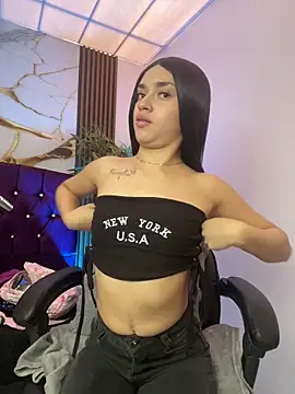 lia ec online show from May 8, 12:54 pm
