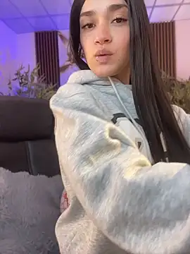 lia ec online show from May 20, 12:22 pm