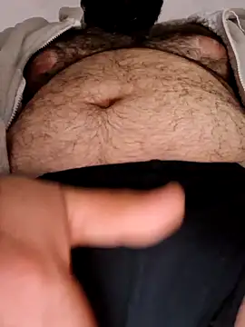 Snapshot of jhoni123foryou chatting on April 13, 8:25 pm jhoni123foryou online show from April 13, 8:25 pm