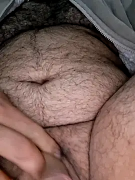 Snapshot of jhoni123foryou chatting on April 15, 6:59 pm jhoni123foryou online show from April 15, 6:59 pm