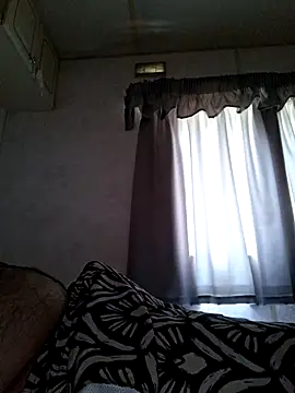 jhoni123foryou online show from May 17, 1:07 pm