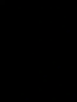 Fuckmebigdick6 online show from April 18, 9:37 pm