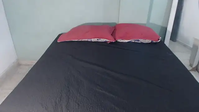 raife 70 online show from April 15, 7:32 pm