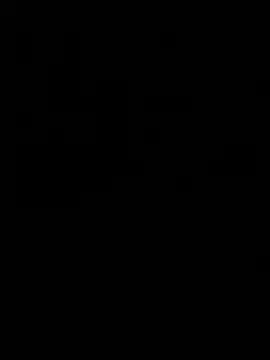 lilimip online show from April 21, 11:05 am