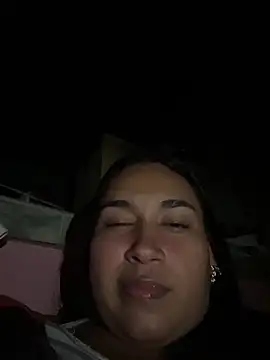 Cotton angel online show from June 1, 4:47 am