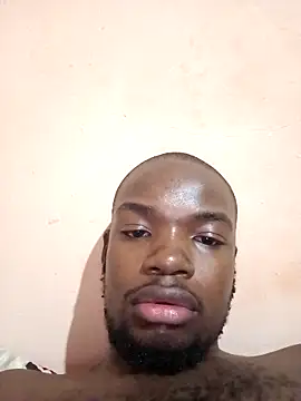 Snapshot of Veewise chatting on April 15, 8:31 pm Veewise online show from April 15, 8:31 pm