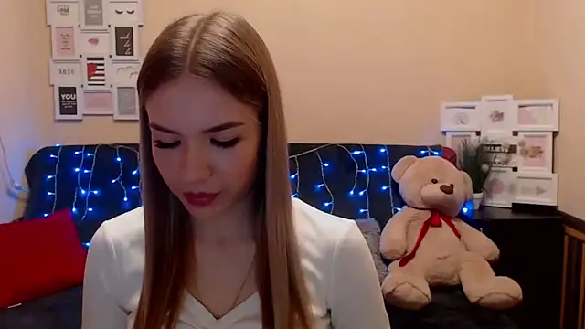 KaiTrum online show from August 9, 4:56 pm