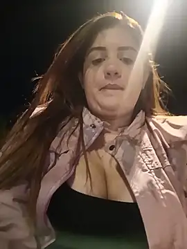 hot-daring online show from May 14, 5:25 am