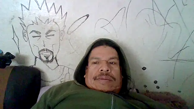 Oskr2024XXX online show from October 23, 7:34 pm