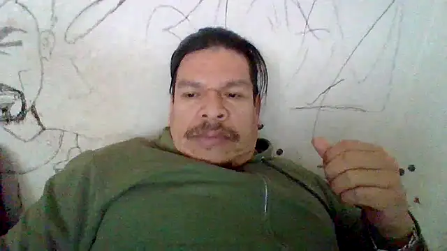 Oskr2024XXX online show from November 13, 7:13 pm