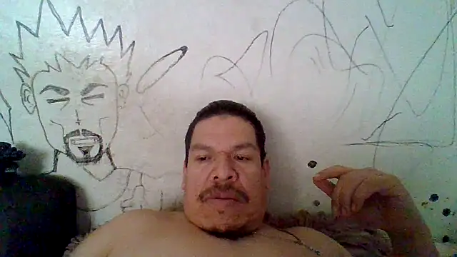 Oskr2024XXX online show from November 14, 7:12 pm