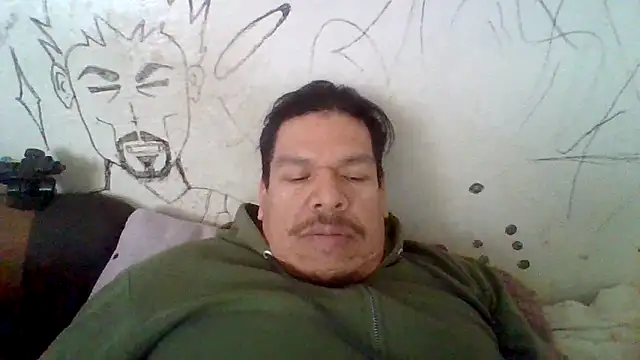 Oskr2024XXX online show from November 29, 7:17 pm