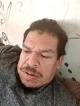 Oskr2024XXX online show from January 18, 6:55 pm