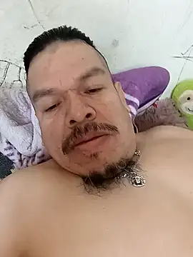 Oskr2024XXX online show from February 4, 8:25 pm