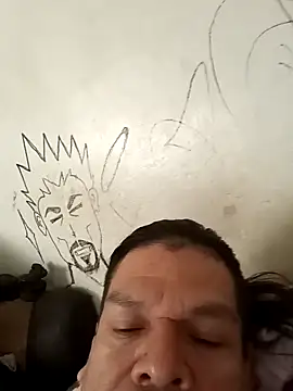 Oskr2024XXX online show from February 23, 7:44 pm