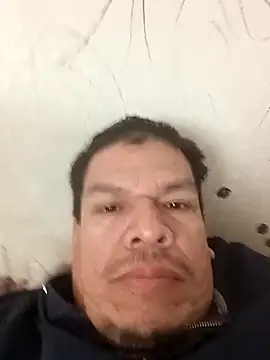 Oskr2024XXX online show from April 2, 5:43 pm