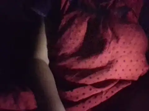 RUHIJNJ online show from April 15, 6:37 pm