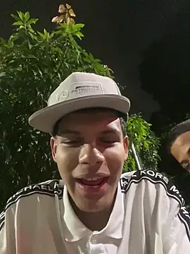 sam smith20 online show from April 14, 3:23 am